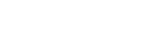 Writing Edge Docs